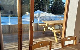 Appartement 35M2 Chamrousse